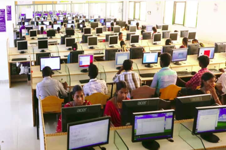 it-lab